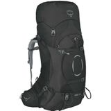 Osprey Ariel 55l Rugzak