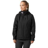 Helly Hansen Crew Hooded Midl 2.0 Jas