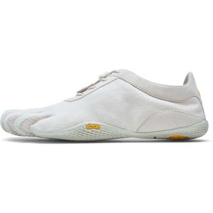 Vibram Fivefingers Kso Eco Wandelschoenen