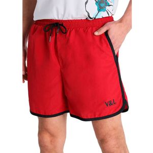 Victorio & Lucchino 9413 Zwembroek