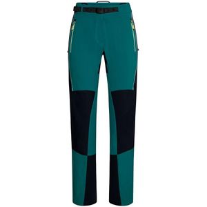 La Sportiva Zupo 2.0 Broek