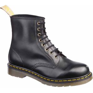 Dr Martens 1460 Vegan Felix Rub Off Laarzen Gerenoveerd