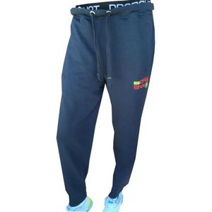 Drop Shot Aspen Broek