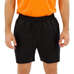 Adidas Mt Shorts Zwart S / Regular Man