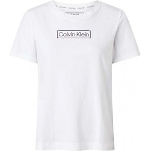 Calvin Klein 000qs6798e T-shirt