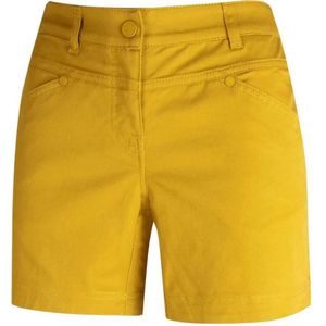 Wildcountry Stamina Korte Broek