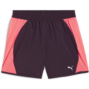 Puma Favorite Velocity 5´´ Korte Broek