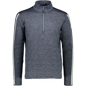 Cmp 39l2577 Sweatshirt