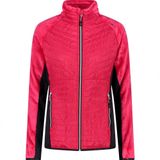 Cmp Hybrid 32p4286 Fleece