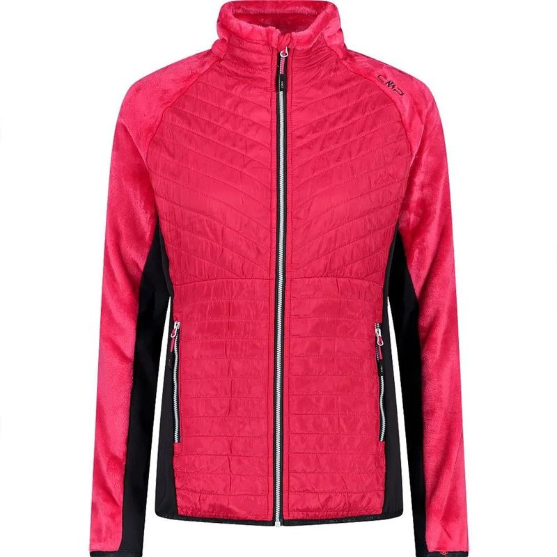 Cmp Hybrid 32p4286 Fleece