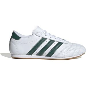 Adidas Originals Taekwondo Lace Schoenen
