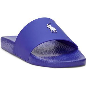 Ralph Lauren Ftw 809961001 Slippers