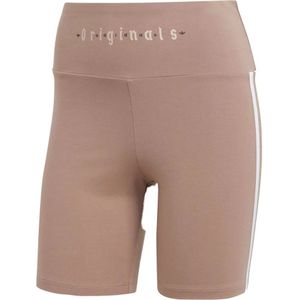 Adidas Originals Korte Leggings