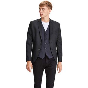 Jack & Jones Premium Solaris Blazer