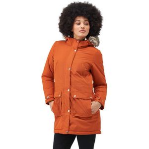 Regatta Voltera Parka Jas