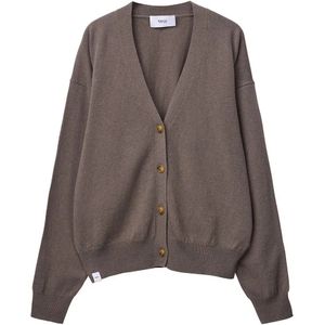 Makia Hanna Cardigan