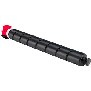 Generico Canon Cexv55 Compatibele Toner