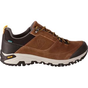 Kilpi - ANAK LOW WP - Wandelschoenen - Unisex