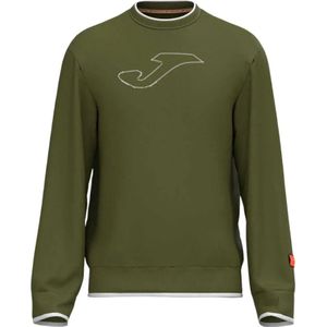 Joma 104154 Sweatshirt