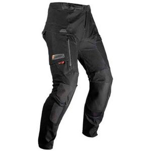 Leatt - ADV Rally 5.5 - Off-road Broek
