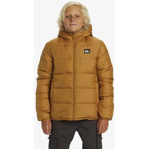 Quiksilver Scaly Reversible Jas