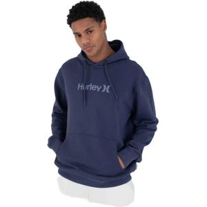 Hurley Toledo O&o Hoodie