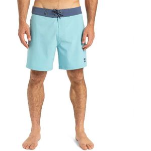 Surfsilk - Kaimana - Boardshorts - Waterafstotend - 4-Weg Stretch