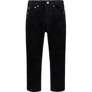 Levi´s ® Kids Coduroy Mini Mom Spijkerbroek