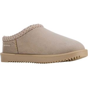 Regatta Risley Wp Pantoffels