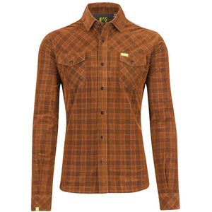 Karpos Fatna Overhemd