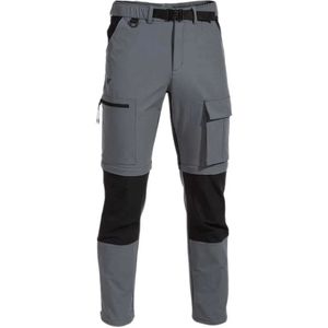 Joma Explorer Iii Broek