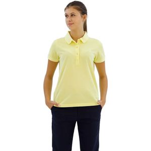 Gant Sunfaded Pique Korte Mouw Poloshirt