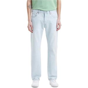 Levi´s ® 501™ Original Spijkerbroek