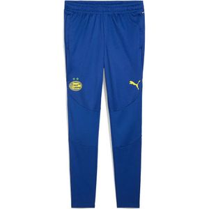 Puma - Psv Eindhoven 24/25 - Training Joggers