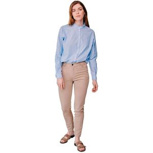 Redgreen Mynte Spijkerbroek