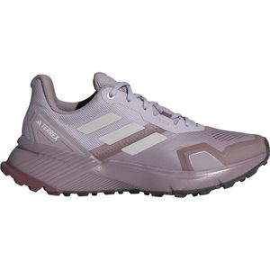 Adidas Terrex Soulstride Trailschoenen