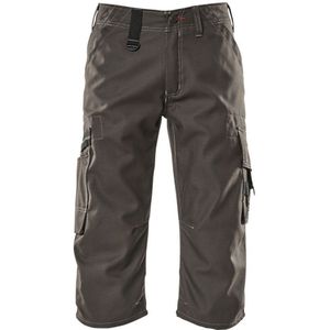 Mascot Frontline 09249 3/4-broek