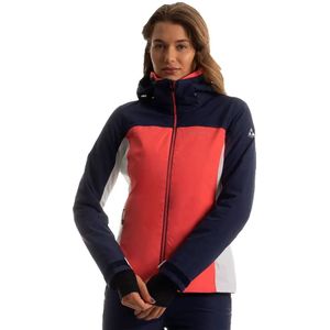 Fischer Apparel Calista Jas