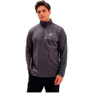 Stuburt Active Tech Half Rits Trui