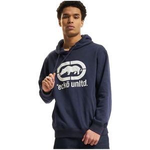 Ecko Unltd Base Hoodie