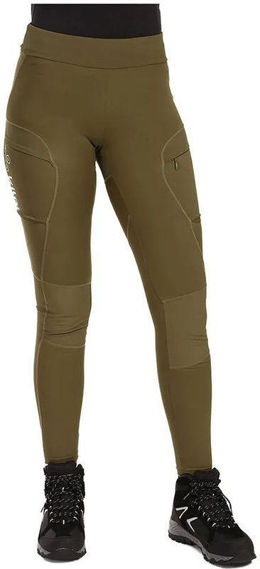 Kilpi Mounteria Leggings