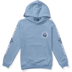 Salty Crew Tentacles Hoodie