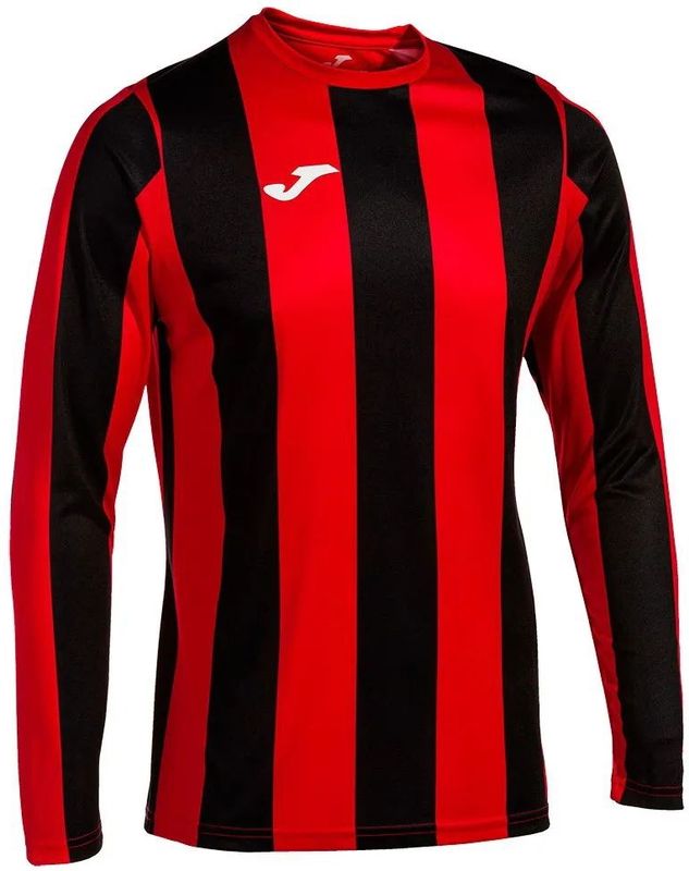 Joma - Inter Classic - T-shirt - Met Lange Mouwen