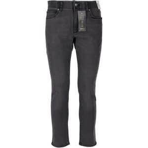 Lee Mvp Skinny Fit Spijkerbroek