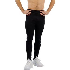 Adidas Otr Leggings Zwart XL Man