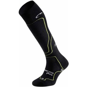 Lurbel Altitud Six Lange Sokken