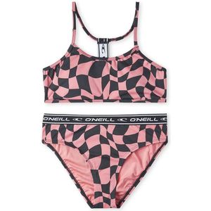 O´neill Sportclub Active Bikini