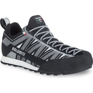 Dolomite Velocissima Goretex Approachschoenen