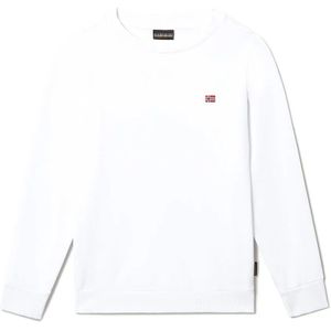Napapijri K Balis C 1 Sweatshirt