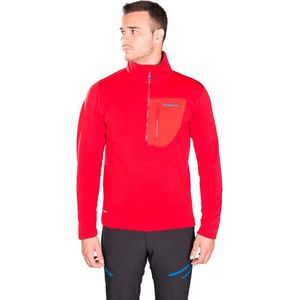 Trangoworld Trx2 Stretch Pro Sweatshirt